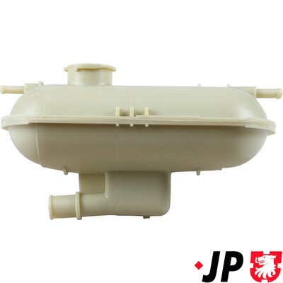 4114700500 JP GROUP